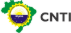 CNTI