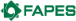 FAPES