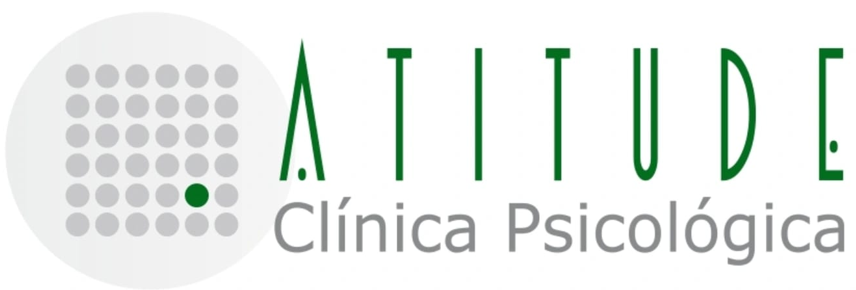 Atitude - Clínica Psicológica e Multidisciplinar